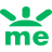 GoFundMe