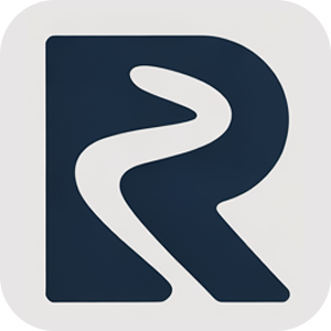 RIDISOFT — Web & Telegram Development