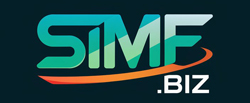 SIMF.BIZ