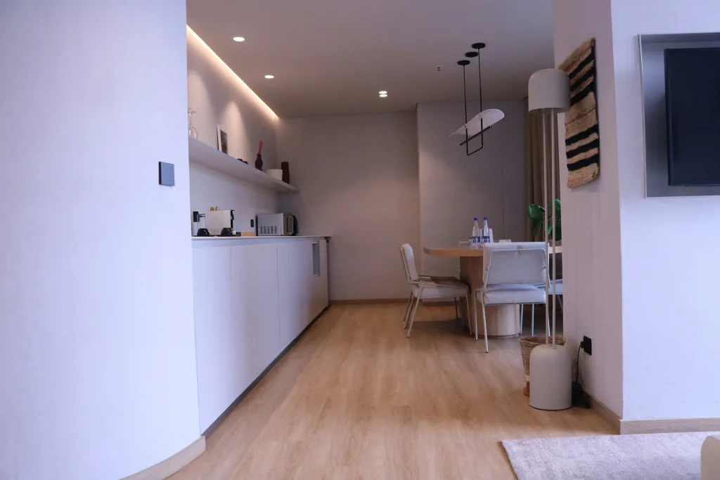 Cozy 1BR near Lexington Ave — Prime Upper East Side