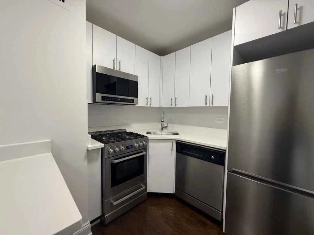 2 Bedroom-LFCD