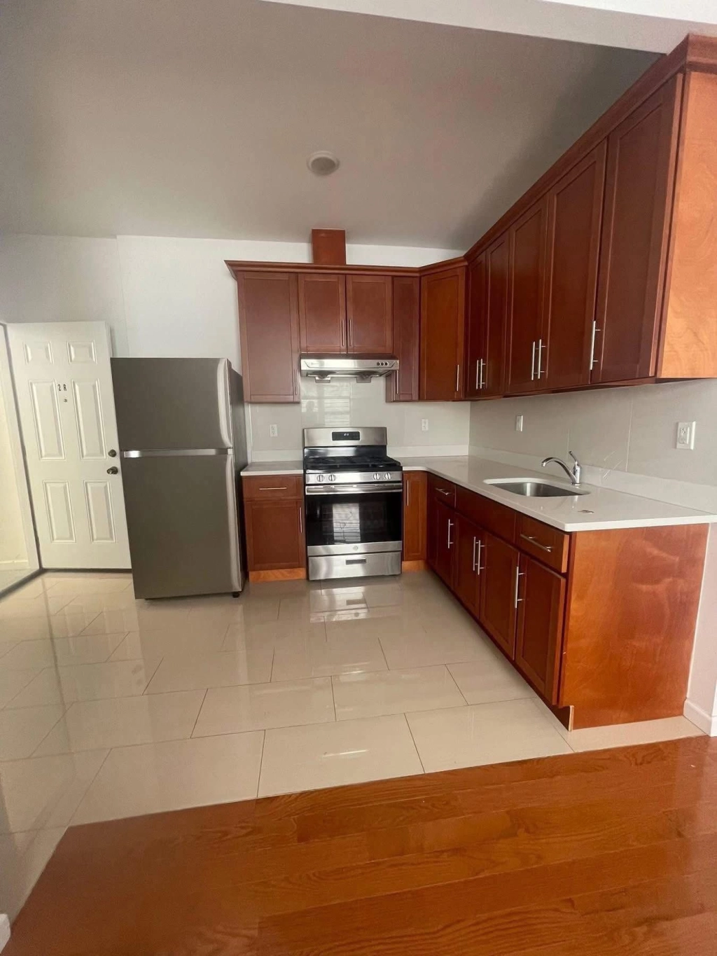 2 Bedroom-7KVCX