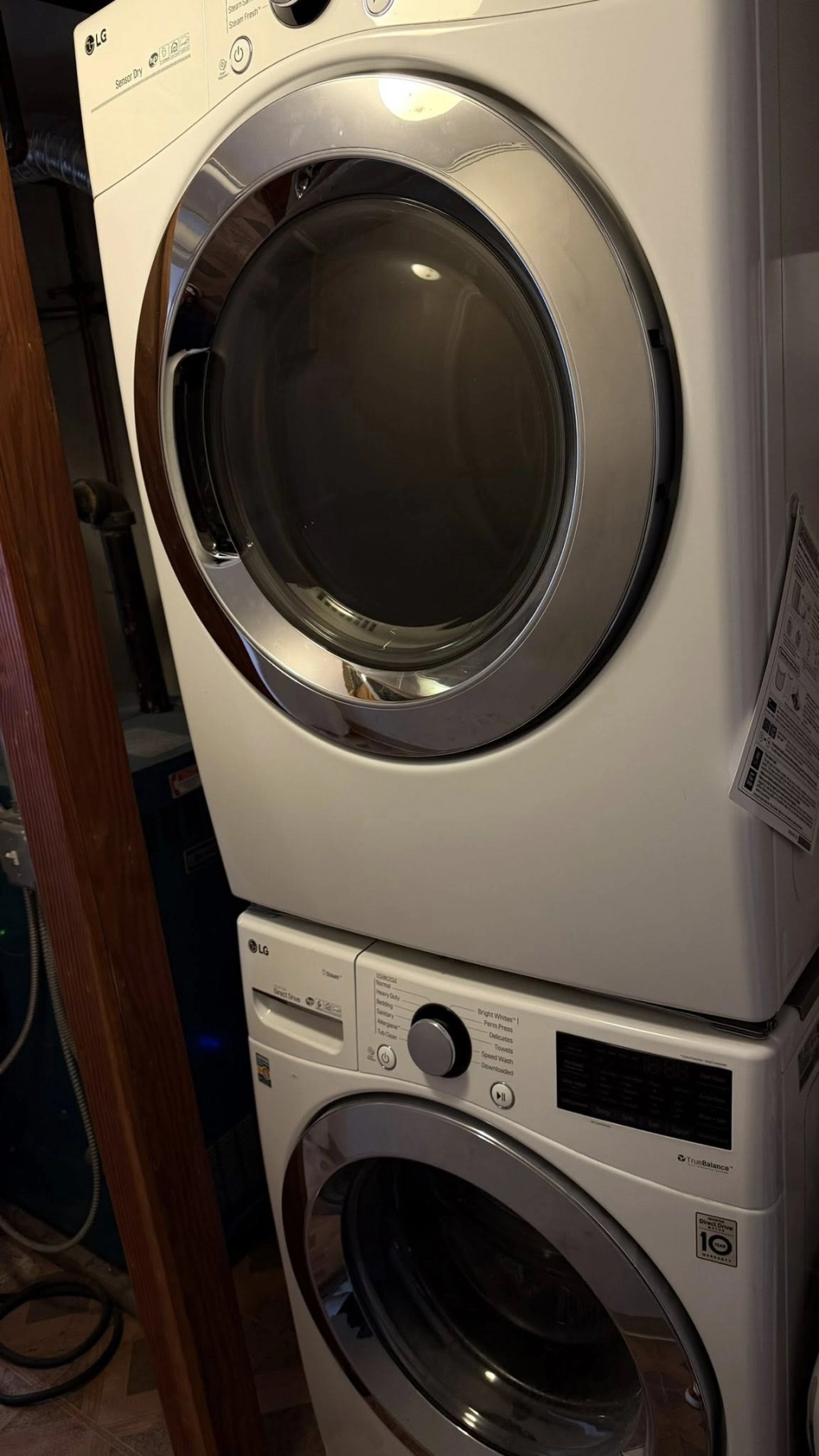 thumb 5