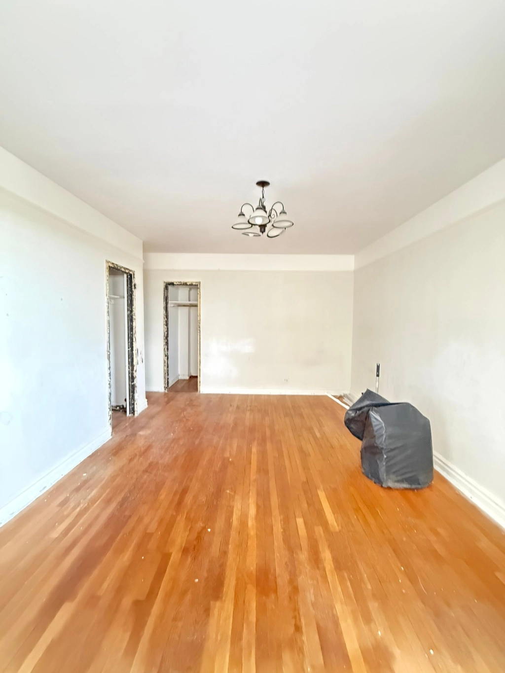 1 Bedroom-C36UXZ