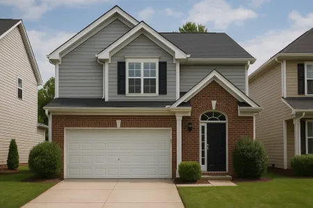 Mortgage Applications Rise as Buyers Adapt to New Market Conditions