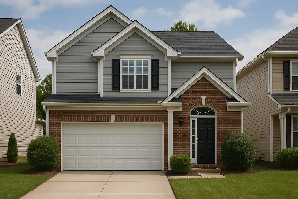 Mortgage Applications Rise as Buyers Adapt to New Market Conditions