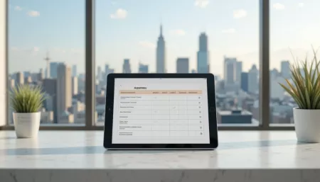 How to Compare Rental Listings: A Practical Guide for Faster Decisions