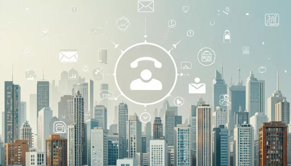 Full Transparency on SIMF.BIZ: Free Listings, Open Contacts, and Community Support