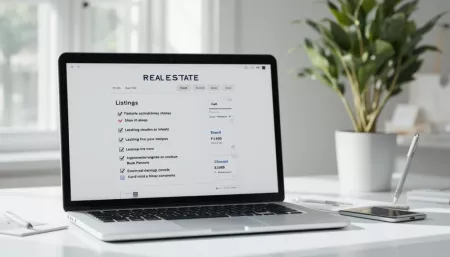 How to Write a Strong Real Estate Listing: A Simple Guide for Better Results