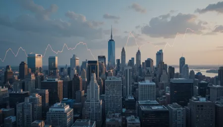 Renter Activity Surges at the Start of 2026: What’s Driving the New Demand Wave?