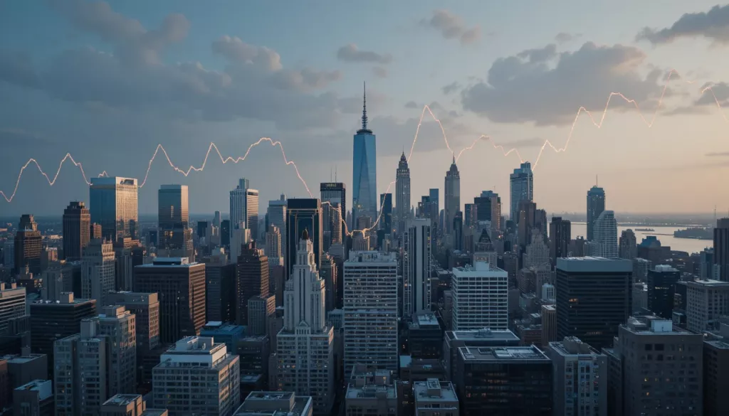 Renter Activity Surges at the Start of 2026: What’s Driving the New Demand Wave?