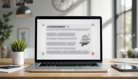 How to negotiate rent