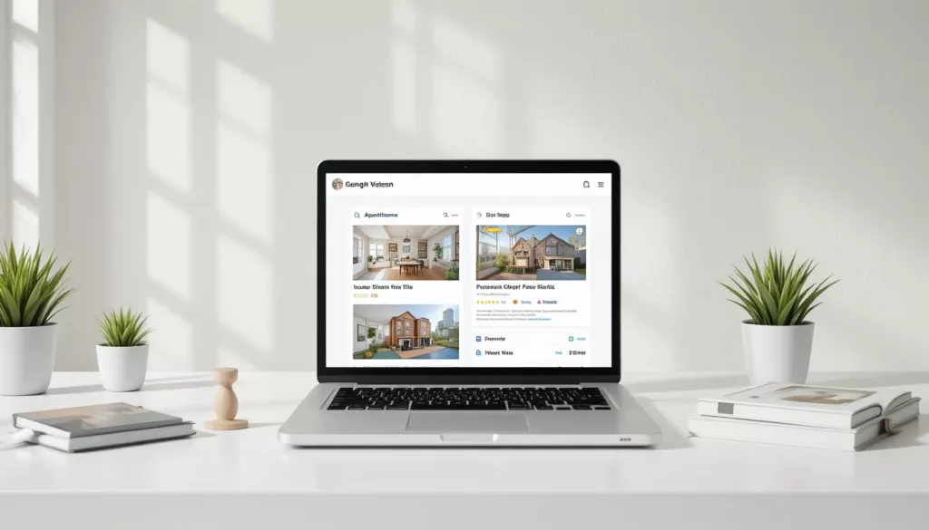 How to compare listings efficiently