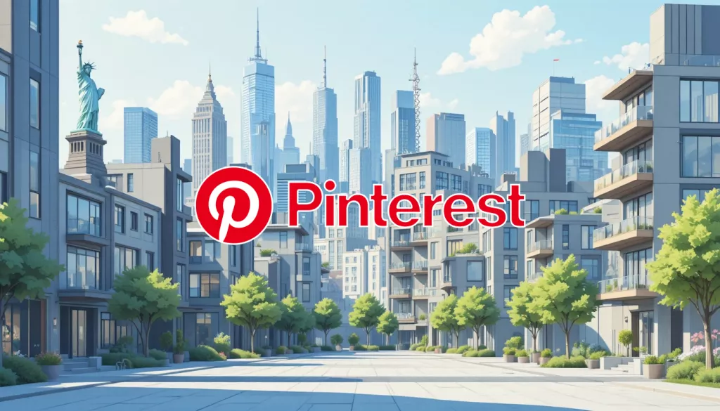 SIMF.BIZ on Pinterest: Daily New York Real Estate Listings