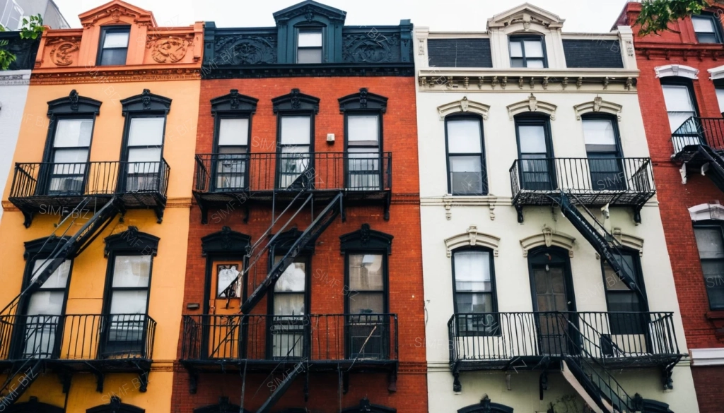 What landlords are not allowed to ask in NYC