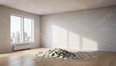 How much cash you really need before renting in NYC