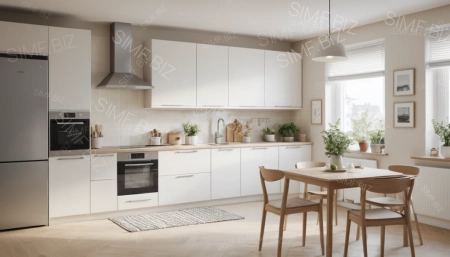 What repairs is a landlord legally required to make?