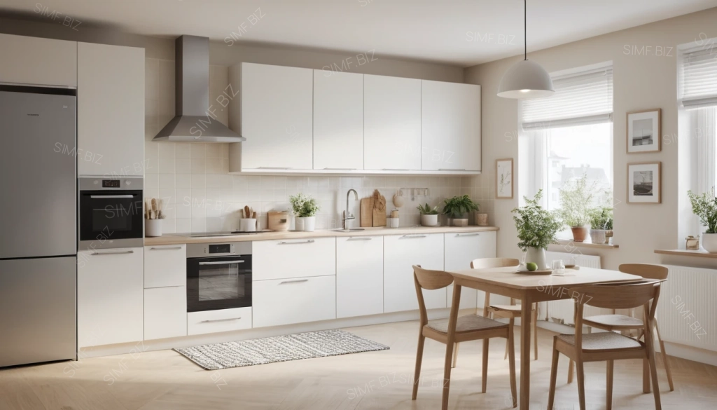 What repairs is a landlord legally required to make?