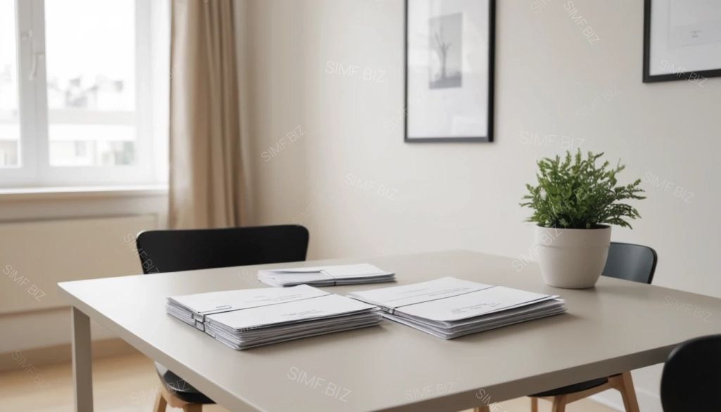 Broker fees explained: when they apply and when they don’t