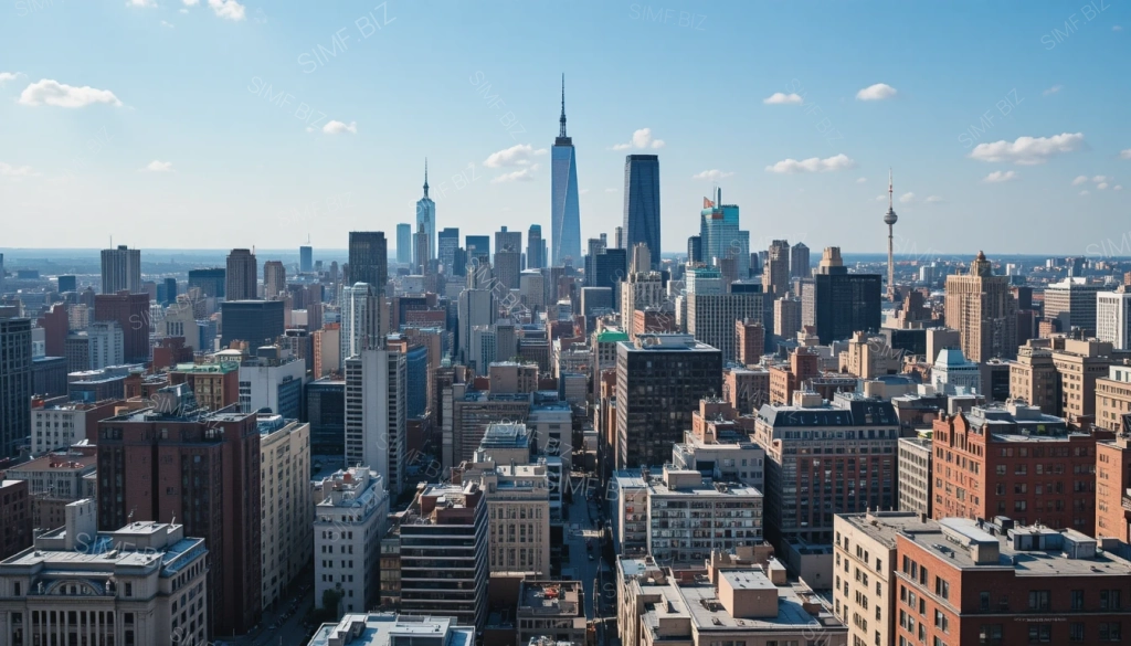 How much money do you need to rent in NYC?