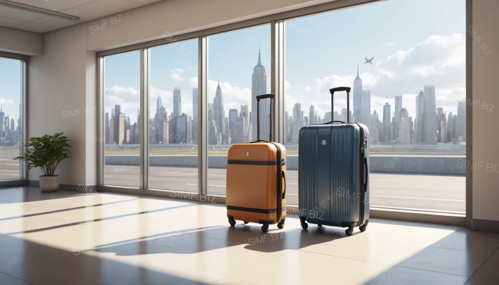 How international renters can secure housing in New York