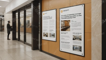 How to spot a bad listing before wasting time