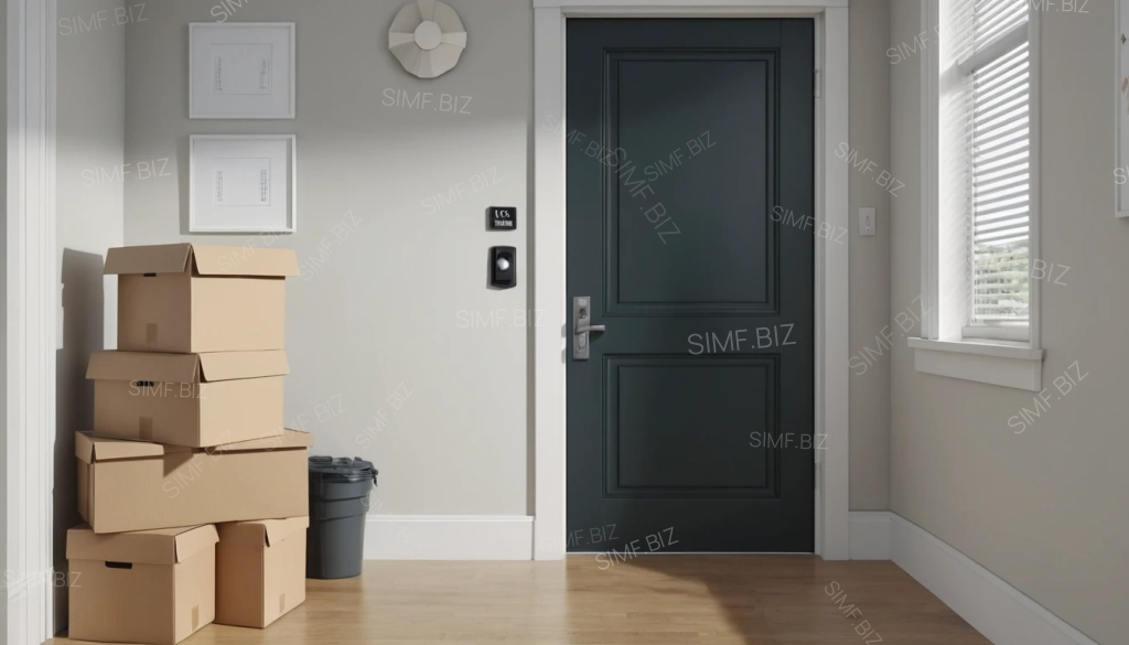 Breaking a lease in NYC: options, penalties, and risks