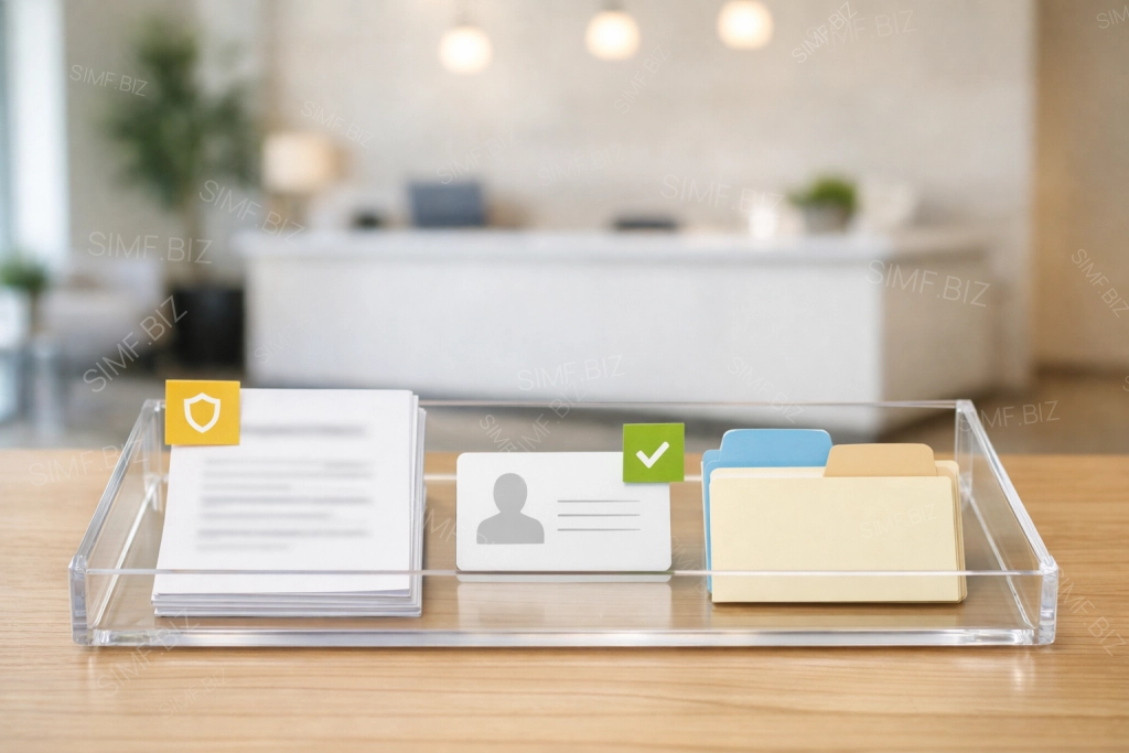 Understanding guarantor requirements in New York rentals