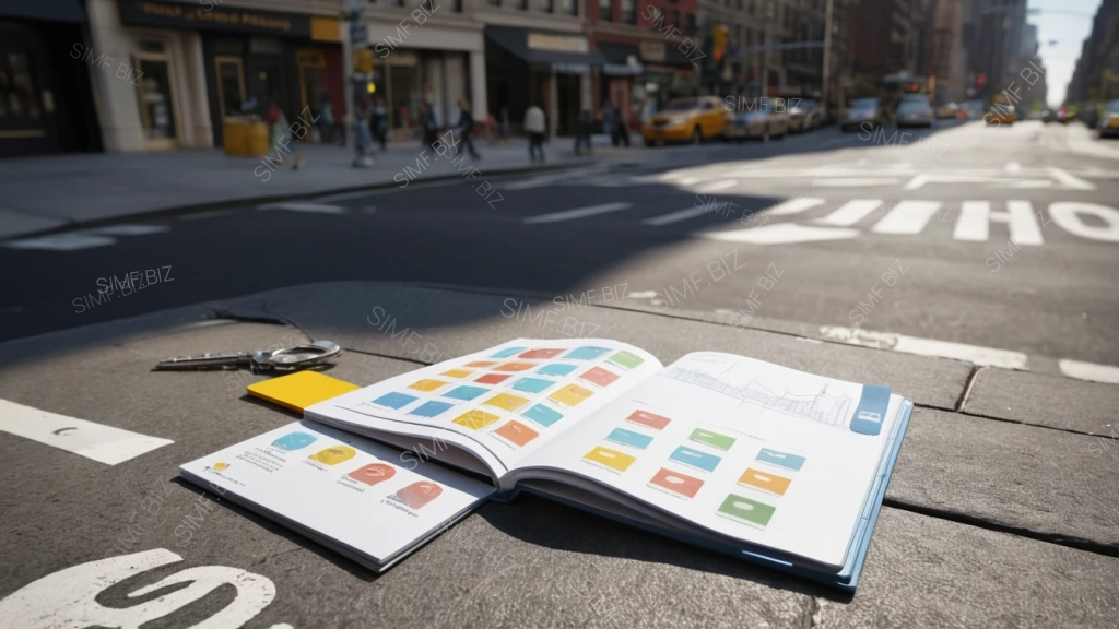 Smart ways to find available apartments faster in NYC