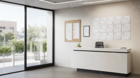 What is a broker fee in NYC?