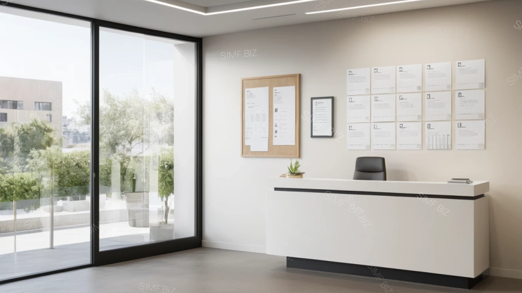 What is a broker fee in NYC?