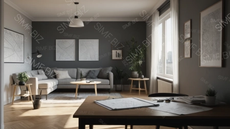 Common NYC rental mistakes first-time renters make