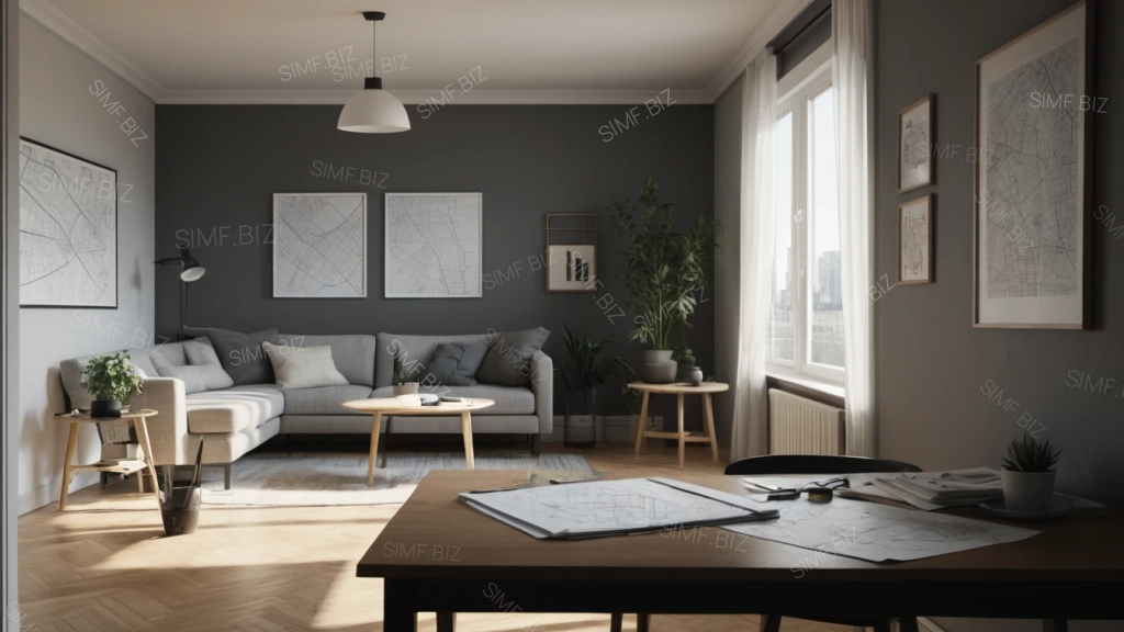 Common NYC rental mistakes first-time renters make