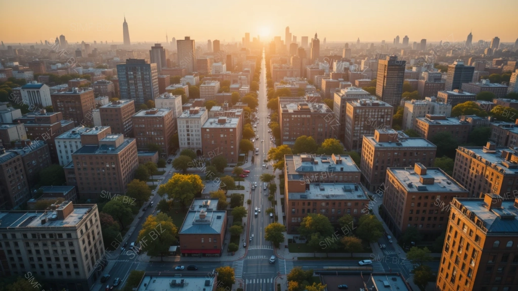 How to decide which NYC borough fits your lifestyle