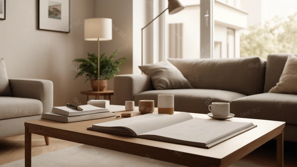 Strategies to renew a lease without major rent hikes
