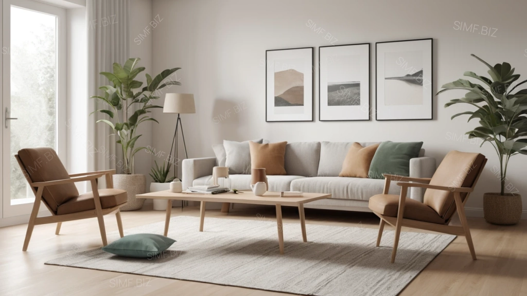 Sharing an apartment in NYC: rules, responsibilities, and tips