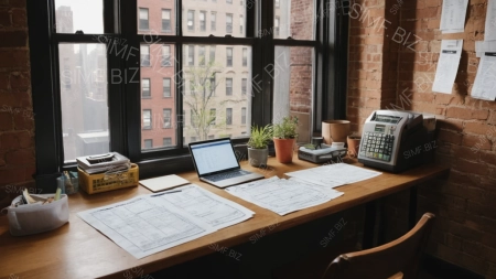 How to Rent an Apartment with Roommates in NYC
