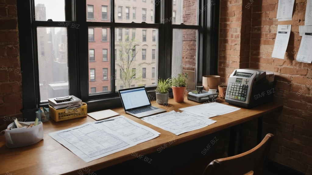 How to Rent an Apartment with Roommates in NYC