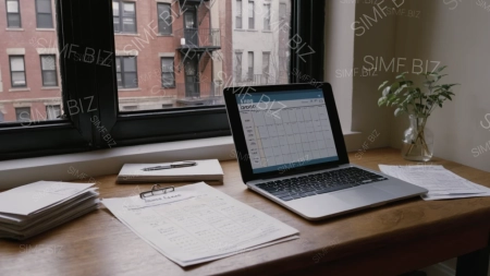 Can a Landlord Increase Rent During an Active Lease in NYC?