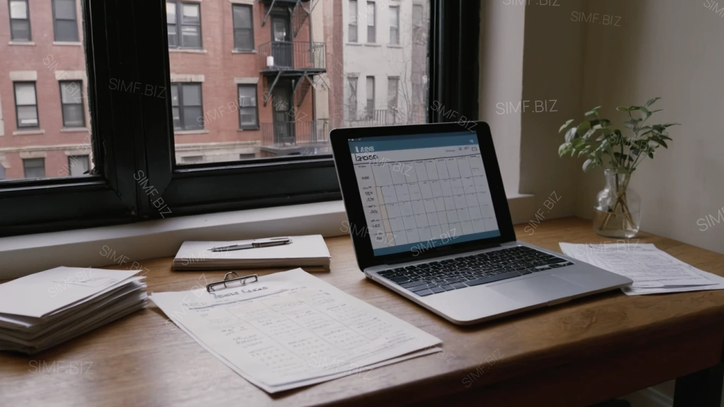 Can a Landlord Increase Rent During an Active Lease in NYC?