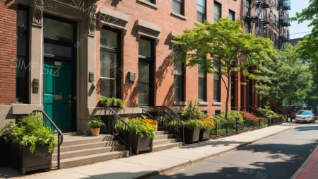NYC Rental Checklist: Step-by-Step From Search to Move-In