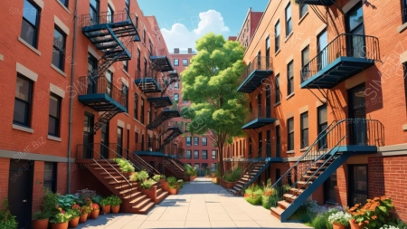 NYC Apartment Glossary: Common Terms Renters Should Know