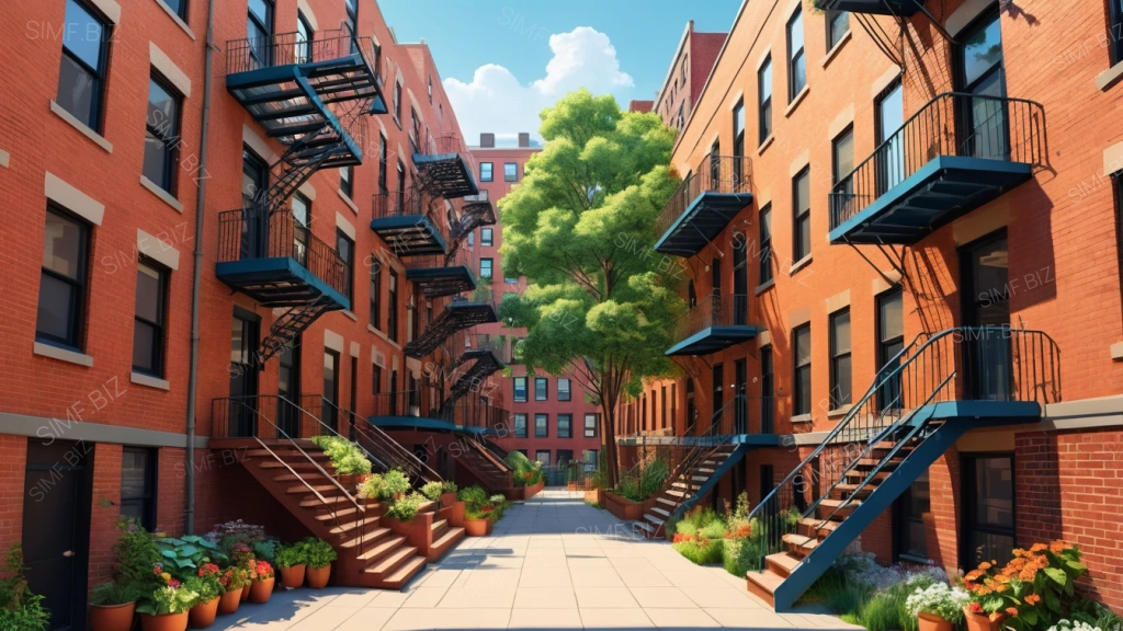 NYC Apartment Glossary: Common Terms Renters Should Know