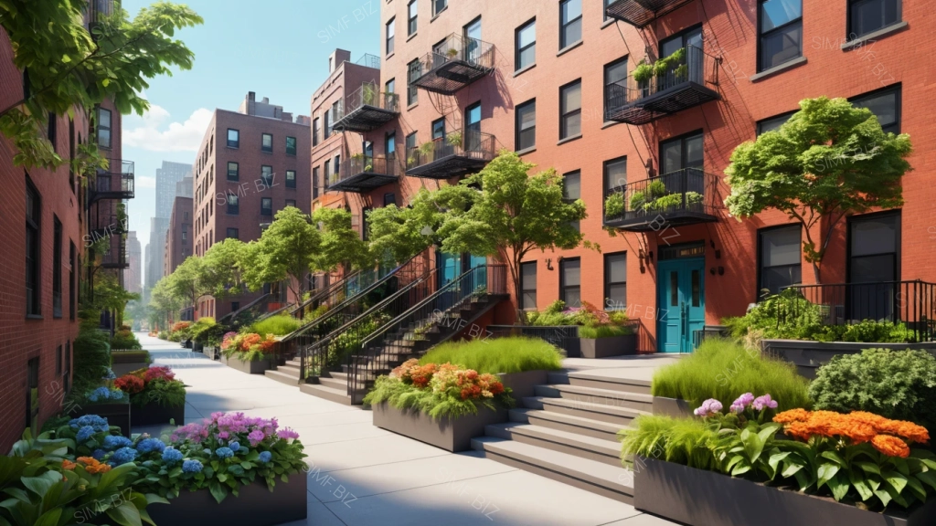 Common Rental Terms Every NYC Tenant Should Understand