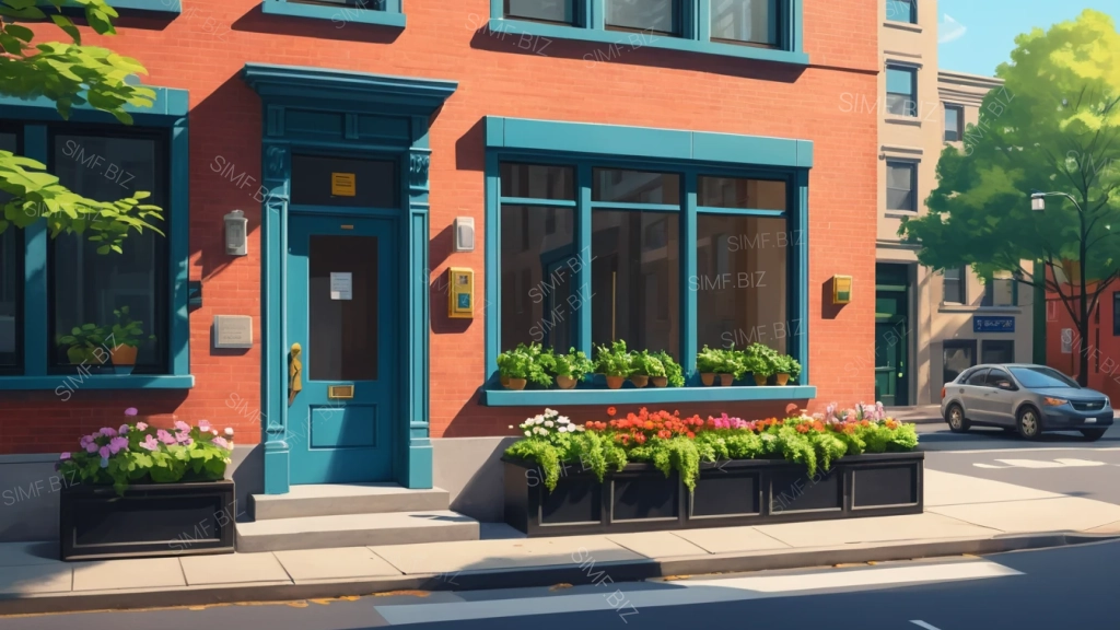 How to Verify a Landlord or Agent Before Applying