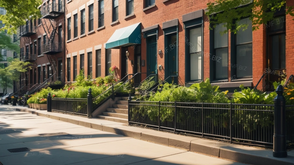 Application Fees in NYC: What’s Legal and What’s Not