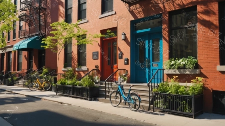 How Fast Good Apartments Disappear in NYC (And How to React)