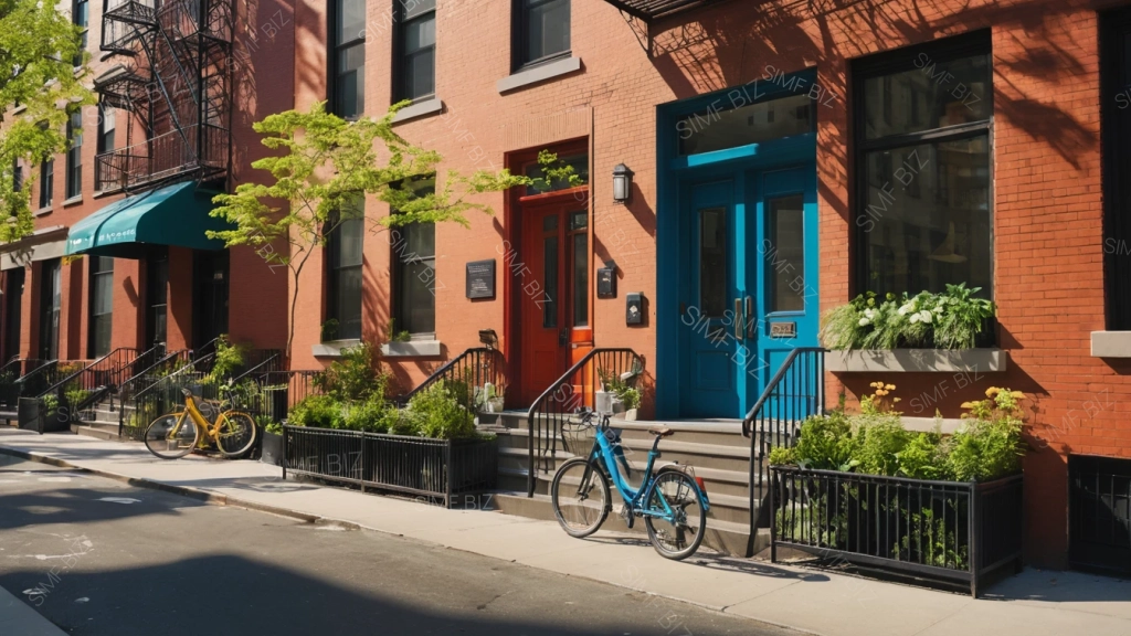How Fast Good Apartments Disappear in NYC (And How to React)