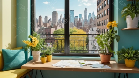 What Happens After You Submit a Rental Application in NYC