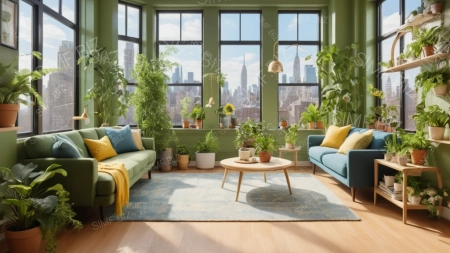 How to Rent an Apartment in NYC Without Pay Stubs